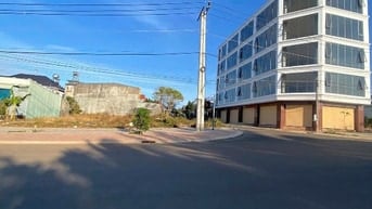 Chủ Nhà Kẹt Tiền Cần Bán Gấp.