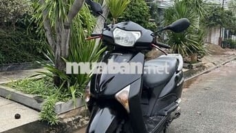 Honda Lead 110 Fi tiết kiệm xe đời mới zin đẹp