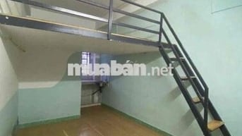 🌟 SIÊU PHẨM DUPLEX CHỈ TỪ 3.X TRIỆU – GIÁ SIÊU MỀM, CHẤT LƯỢNG SIÊU XỊ