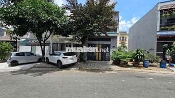 Đất khu Biconsi, phường Tân Bình Tp. Dĩ An