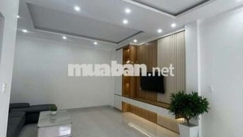 📣📣📣BÁN NHÀ HẺM 181 NGUYỄN KHUYẾN – TÂN LỢI