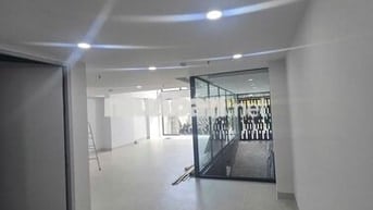 Cho Thuê Mặt Bằng Kinh Doanh, Văn Phòng Đường 17 Lâm Văn Bền