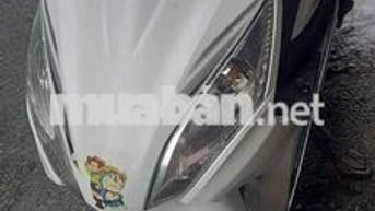 VISION Fi BIỂN59 MÁY ÊM CHẠY TỐT XE BỀN ĐI LIỀN