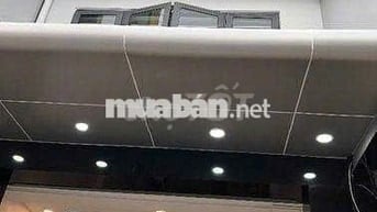 Cho Thuê Nhà Phan Đình Phùng, Phú Nhuận ( KD TỰ DO - CHO LÀM CHDV )