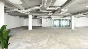 Văn phòng cho thuê 22tr/ tháng 77m2 , Bàu Cát, Tân Bình