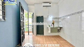 🌷o PHÒNG STUDIO BANCOL GIÁ RẺ SẴN MÁY LẠNH NGAY AEON TÂN PHÚ