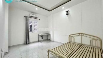 CHO THUÊ CĂN HỘ TÁCH BẾP TẠI ĐẦU NGUYỄN VĂN KHỐI CÔNG VIÊN LÀNG HOA