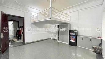 Sang Nhượng cộng hòa, p4, tân bình