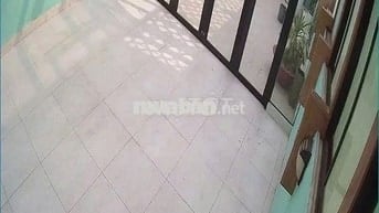 Cho thuê nhà nguyên căn mặt tiền đường Thạch Lam, dt 4x30 trệt 4 lầu