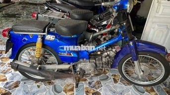 Cub dọn style chế độ cũ