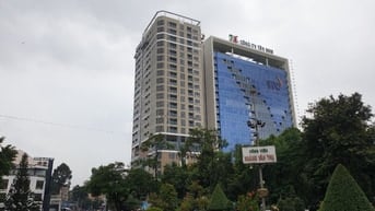 Anh bán căn hộ Cc Park Legend đặc biệt có solt đậu ô tô 71m2 2PN NTCC