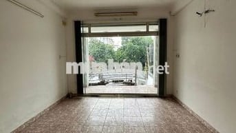 Nhà MT Huỳnh Văn bánh 9 hộ căn 2 PN cho làm CHCC