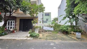 Đất khu BigC GO, P Đông Hòa, Tp Dĩ An.