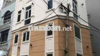 CHO THUÊ CHDV FULL NỘI THẤT GIÁ RẺ