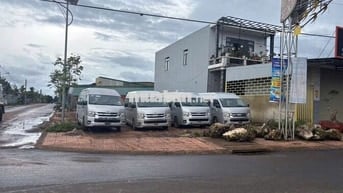 Toyota Hiace 2018  - 250000 km