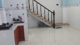 Bán nhà mặt tiền Lý Thường Kiệt 4.2x11m 4 tầng giá 14.9 tỷ