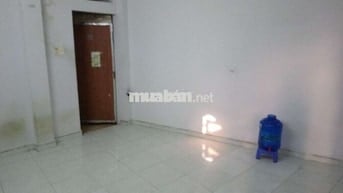 Cho thuê phòng sạch sẽ mát mẻ an ninh giá rẻ gần chợ tân bình sân bay