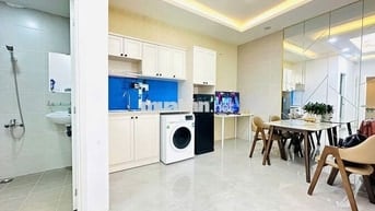 CHO THUÊ CĂN HỘ DẠNG 1PN/2PN GẦN VX LĂNG CHẢ CẢ_LÊ VĂN SỸ Q.TÂN BÌNH