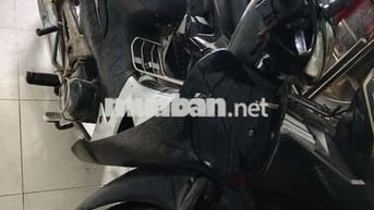 Cần bán gấp xe wave