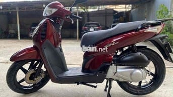 Sh 150 tứ quí 4 xe đẹp từ trong ra ngoài