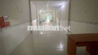 NHÀ 4*28M 1 LẦU 2PN 2WC GIÁ 12TR