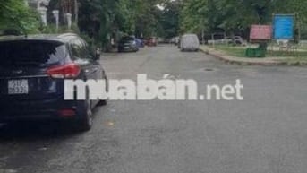 NHÀ 5 TẦNG  -  MẶT TIỀN 12M – 65M2 - HIỆP BÌNH CHÁNH THỦ ĐỨC