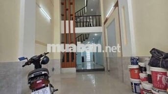 🔥NHÀ ĐẸP MTNB LÊ LÂM-4X17M 4 TẤM 5PN-GẦN PHÚ THỌ HÒA,LÊ THÚC HOẠCH