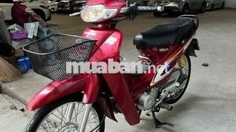 wave anpha 2004 bstp 9 chủ