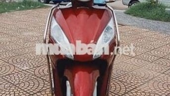 Honda Vision Máy Êm Ru, rất tốt.