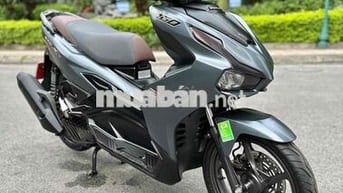 Honda Airblade 2022!! 160cc phanh ABS Lướt/Mới