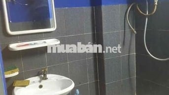 phòng trọ vệ sinh riêng gần chợ đầy đủ tiện lợi