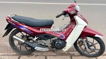 su xì bo, anh em nào đam mê ít lúa mua về đi cafe