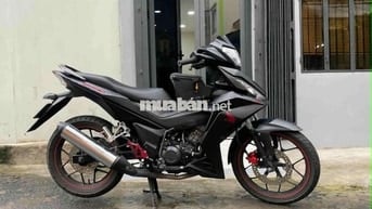 Xe nhà đi cần thanh lý gấp winner 2018 bs , 9 chủ