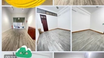 Láng Hạ: Cho thuê nhà đẹp ngõ ô tô, vị trí đẹp, phù hợp VP, Showroom
