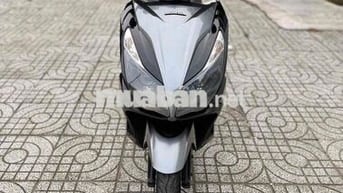 Airblade 2015 xe khá đẹp máy zin êm ngay chủ kí