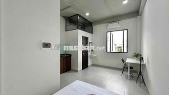 👉CC MINI NGAY VĂN CAO , CỬA SỔ THOÁNG - TOÀ MỚI 100% , THANG MÁY 👉