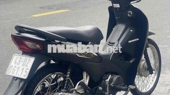 Anpha 2023 zin đẹp đèn led