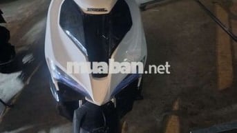 Airblade trắng mới tinh như ảnh giá 23tr300k