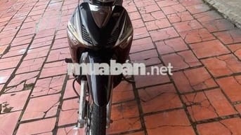 xe future fi 2009 zin