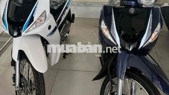 Sirius fi mới 2025 CĂM ĐĨA