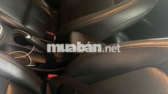 Hyundai Kona 2020 2.0 AT Đặc biệt - 240000 km