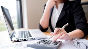 KHO SỮA CẦN TUYỂN GẤP KẾ TOÁN KHO ( TUYỂN TRỰC TIẾP)