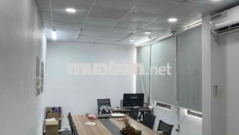 Tặng tiền cọc nhà sang lại VPhong 51 Nguyễn Trãi