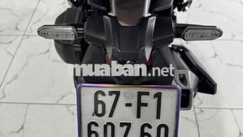 ✅VARIO 150 2019 Đẹp Zin Mới Chát 👍