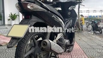 Xe Future 2016 Siêu tiết kiệm xăng, máy zin 100%