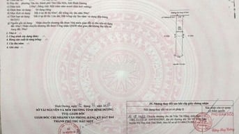 Thanh lý 159m2 (60m2 đất ở) tại Phường Tân An hẻm ô tô giá tốt