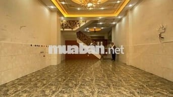 Tân Kỳ Tân Quý, 5x15, HXH 8m, SHR, 8 tỷ 350 thương lượng - hỗ trợ bank