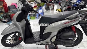 ✅SH MODE ABS 2024 Đẹp Zin Siêu Mới 👍