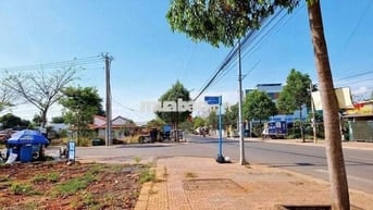 HẠ GIÁ 500 TRIỆU – BÁN LÔ ĐẤT ĐẸP GÓC 2 MẶT TIỀN HƯƠNG LỘ 2 – HÒA LONG