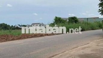 ĐẤT XÂY TRỌ MẶT TIỀN ĐƯỜNG ĐT747C